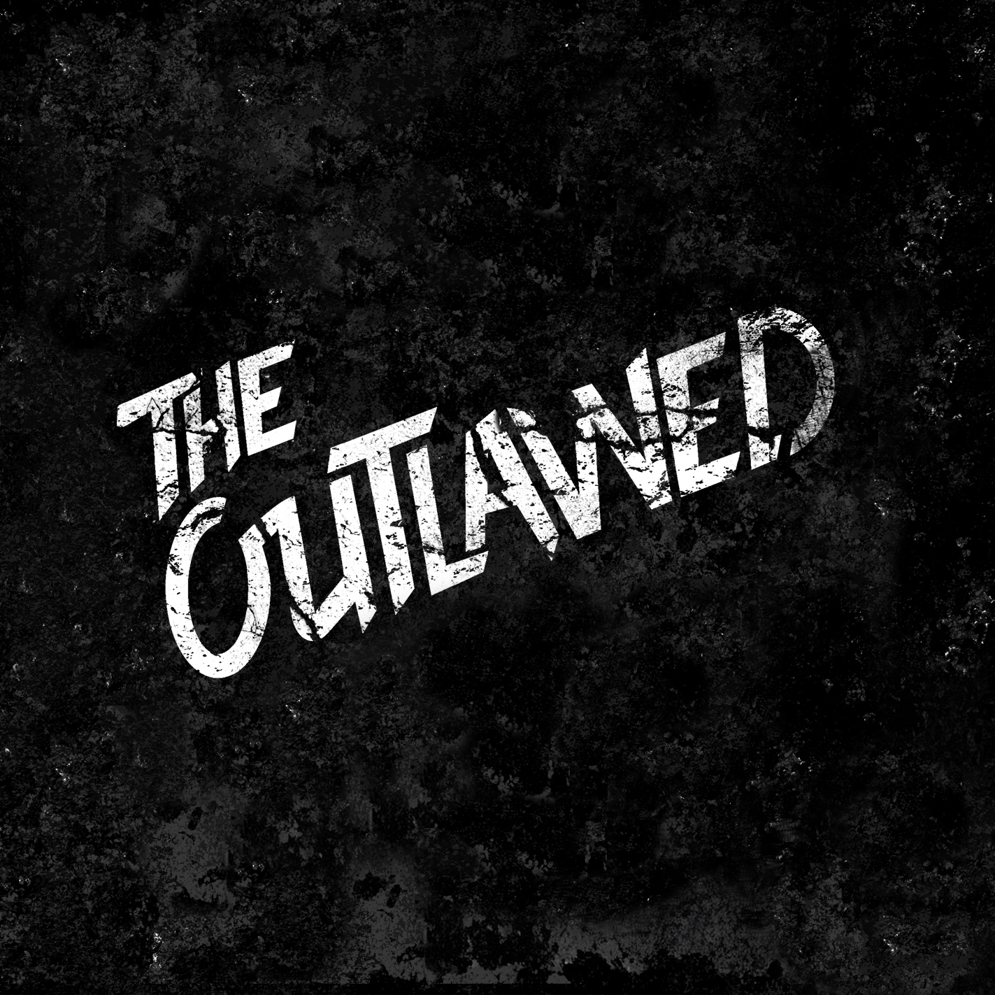 The Outlawed